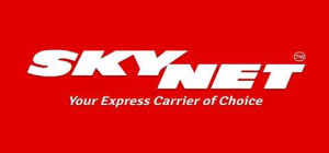 Skynet Tracking Easyparcel Delivery Made Easy