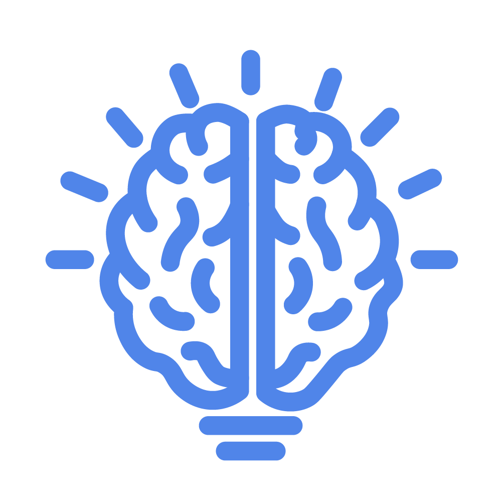 openMinded