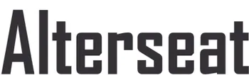 EasyStore | Alterseat