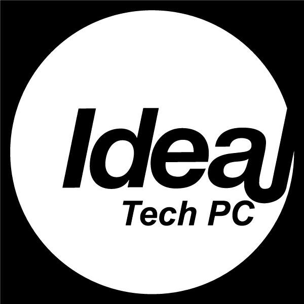 EasyStore | Ideal Tech PC