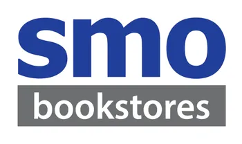 EasyStore | SMO bookstores