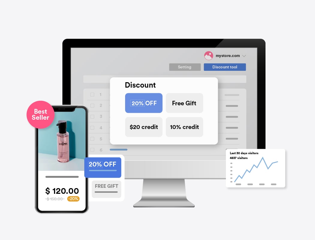 Essential Promotional Tools for Your Business