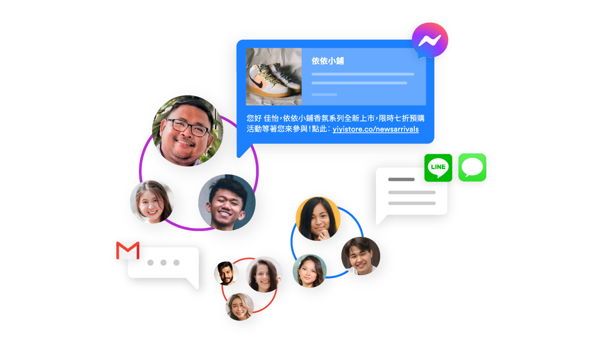 EasyStore