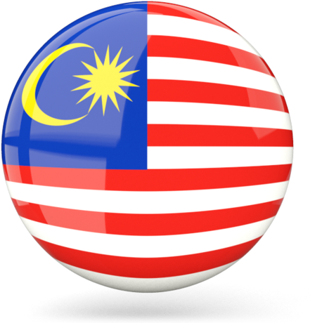 Malaysia