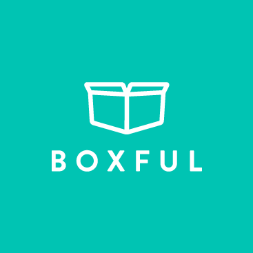 Boxful | EasyStore