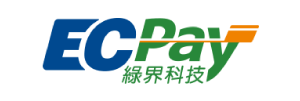 ECPay | EasyStore