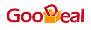 GoodDeal | EasyStore