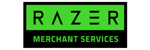 RazerPay | EasyStore