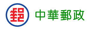 ChungHwa | EasyStore