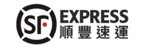 SFExpress | EasyStore