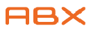 abx
