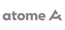 atome