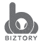 biztory