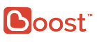 boost