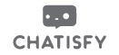 chatisfy