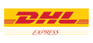 dhl
