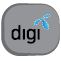 digi