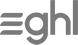 eghl