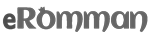 eromman