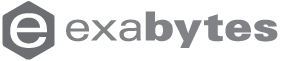 exabytes