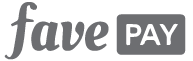 favepay