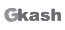 gkash