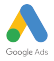 googleads