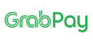 grabpay