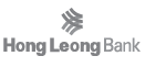 hlb