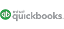 intuitquickbooks
