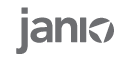 janio