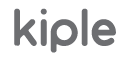 kiple