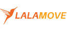 lalamove