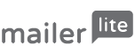 mailerlite