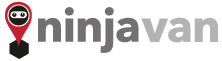ninjavan