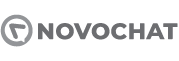 novochat