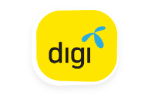 Digi