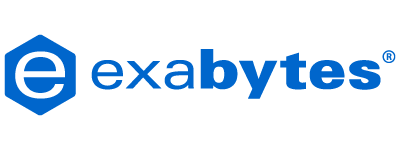 Exabytes