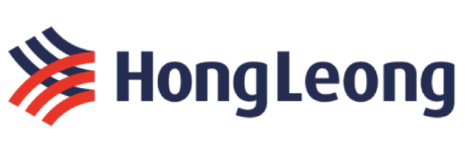 Hong Leong Bank
