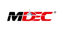 MDEC