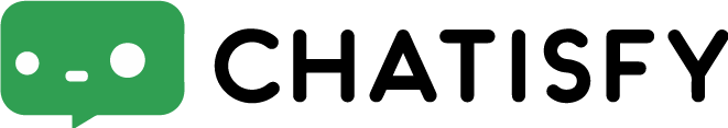 Chatisfy