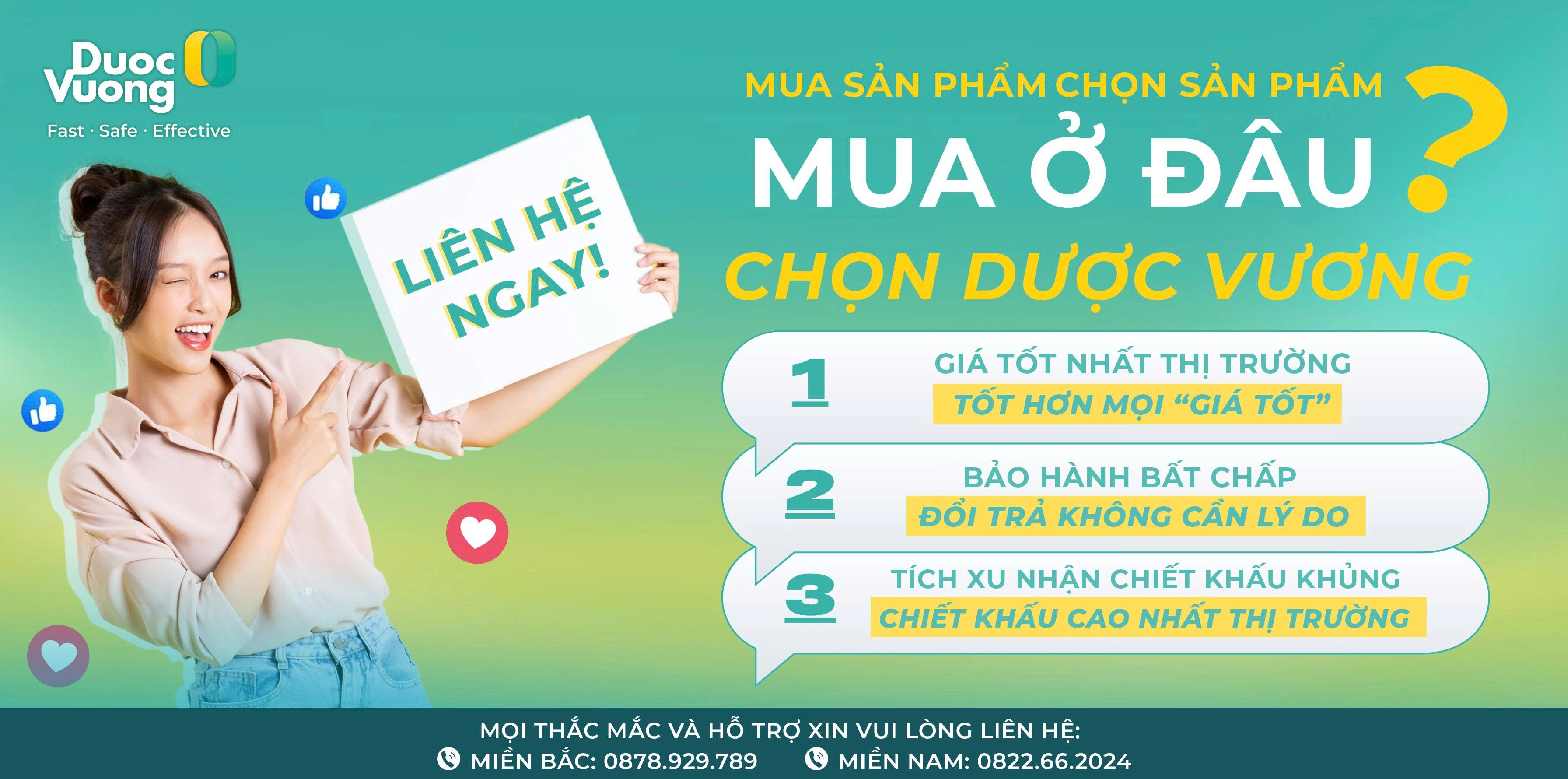 Tiêu chuẩn GPP