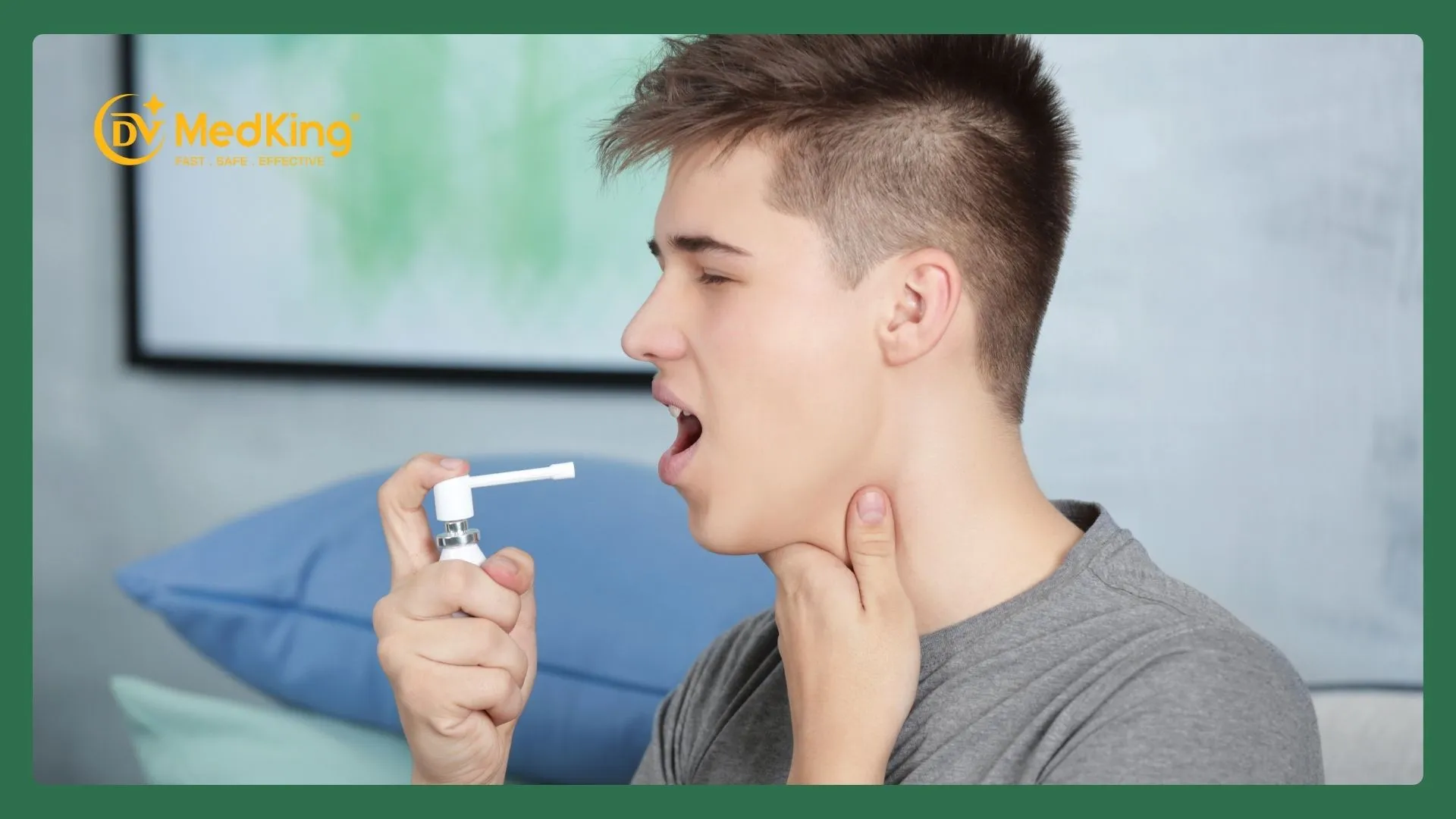 Thuốc cảm cúm giá sỉ