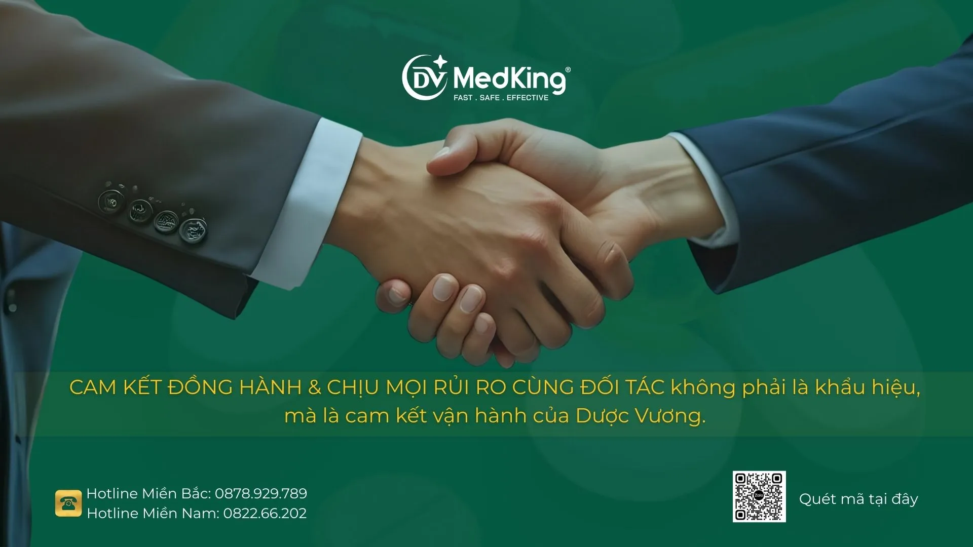 Kho thuốc sỉ Hà Nội