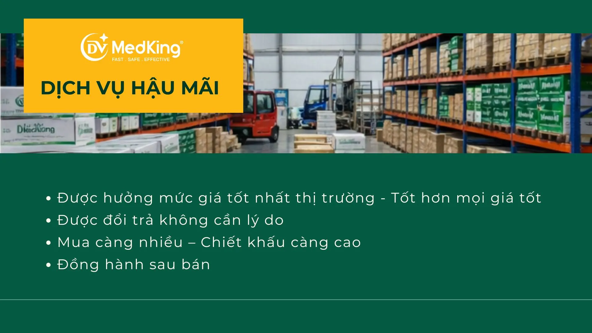 Kho thuốc sỉ TPHCM