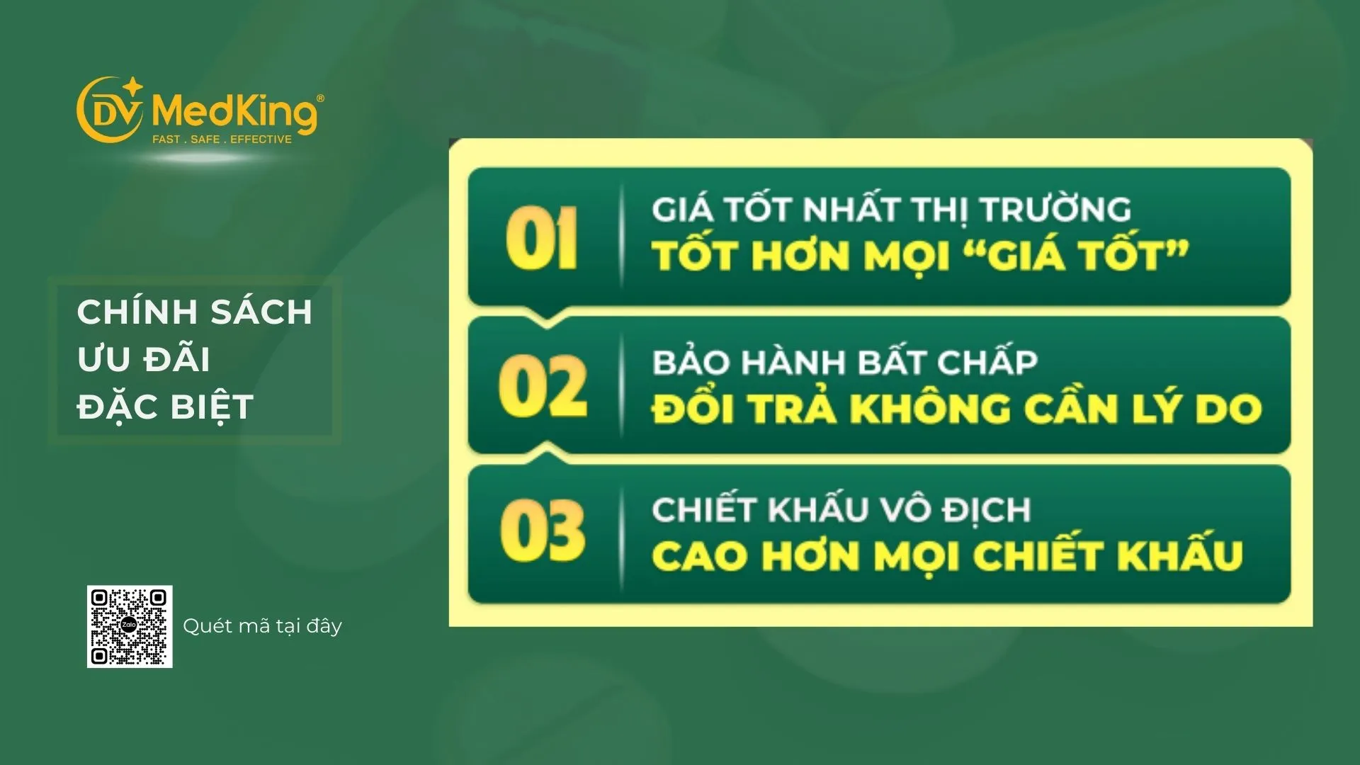 Nhà phân phối thuốc uy tín tại Hà Nội