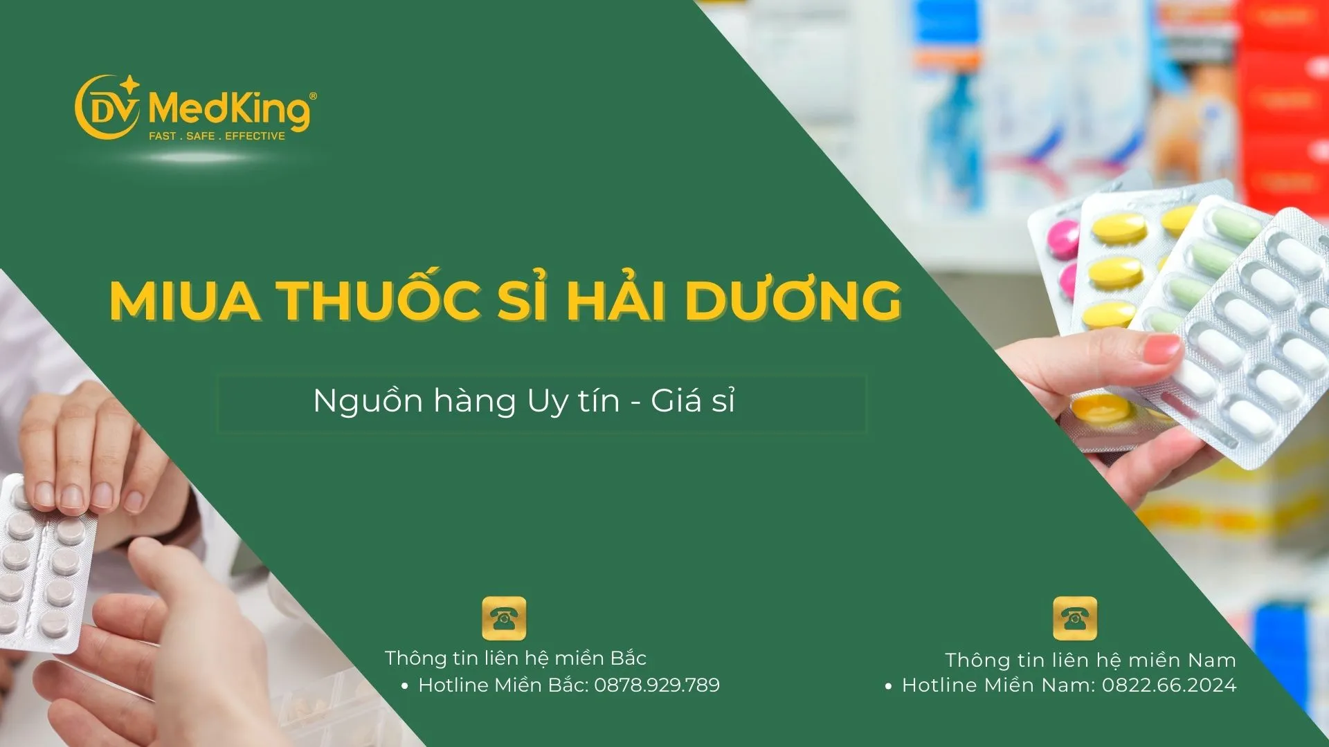 mua-thuoc-si-hai-duong-thumb
