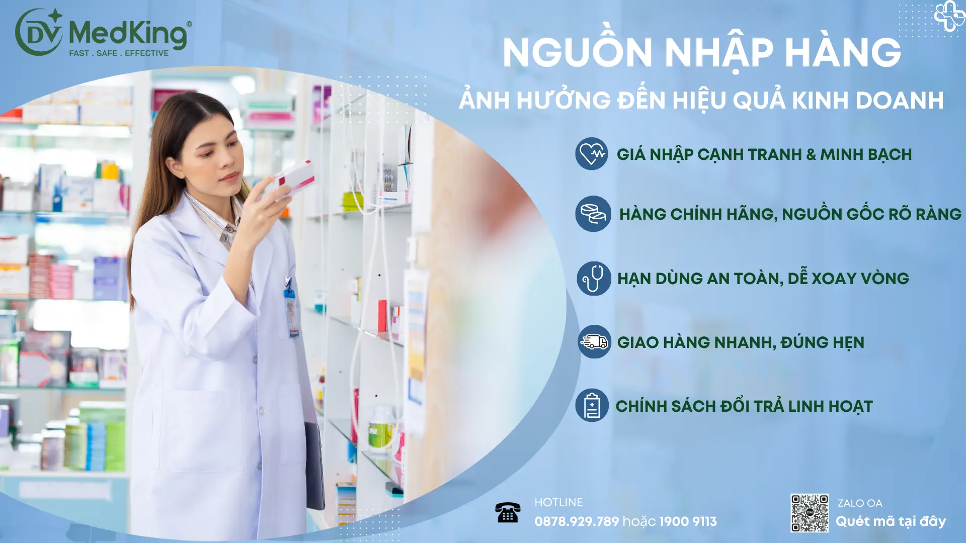 chi-phi-mo-nha-thuoc-1