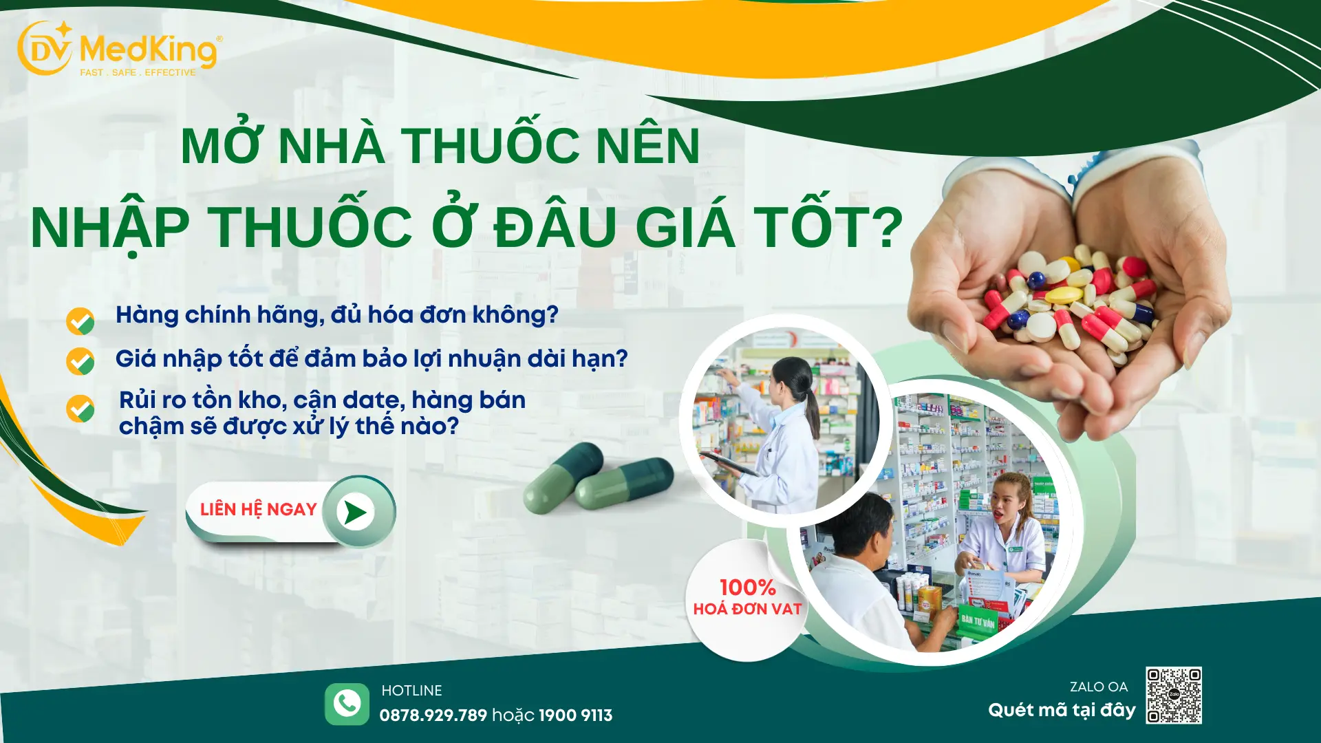 mo-nha-thuoc-nen-thap-thuoc-o-dau-thumb