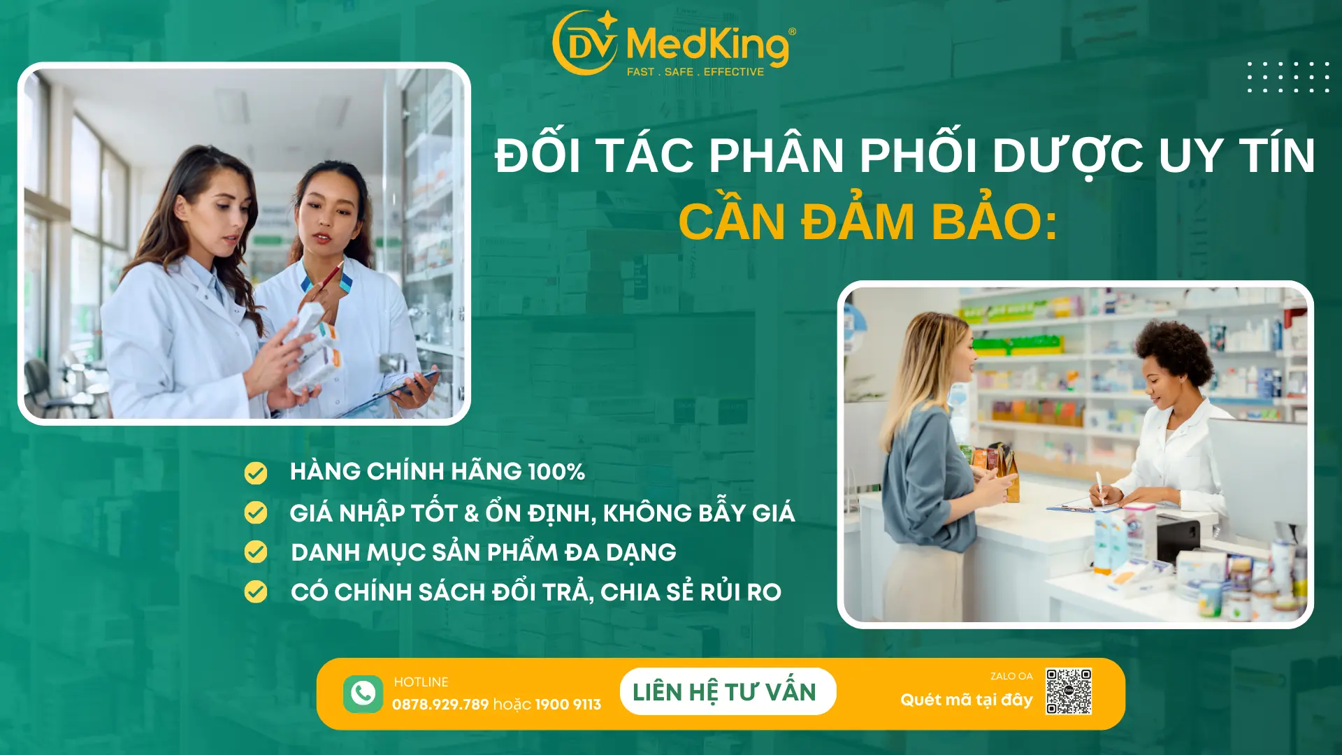 mo-nha-thuoc-nen-thap-thuoc-o-dau-1